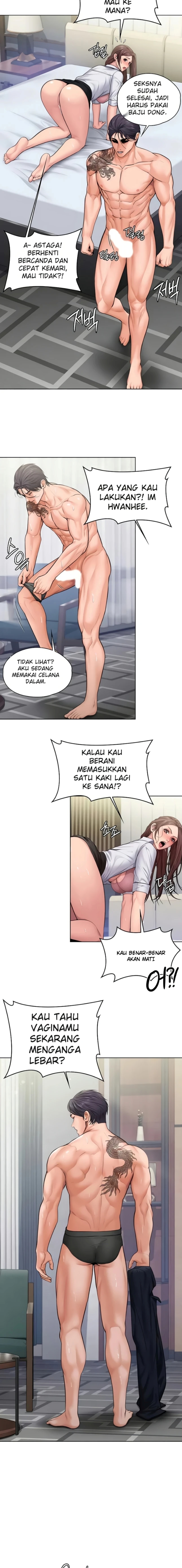 Halaman 12 dari 15