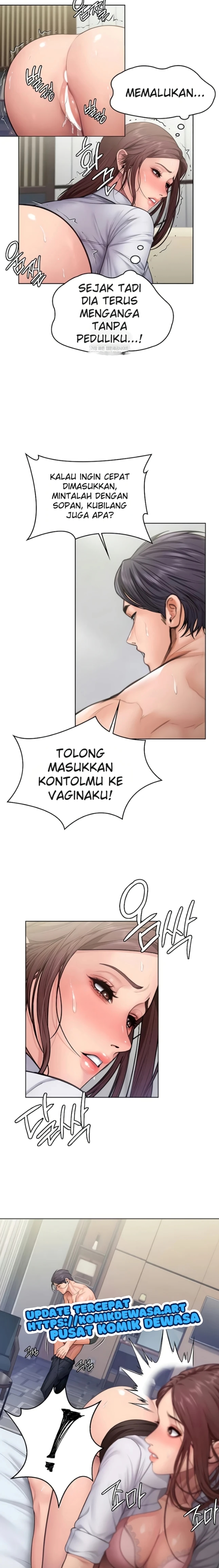 Halaman 13 dari 15
