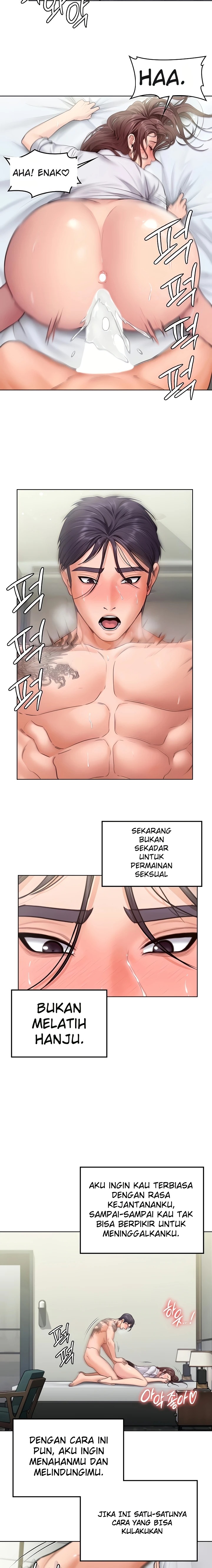 Halaman 2 dari 20