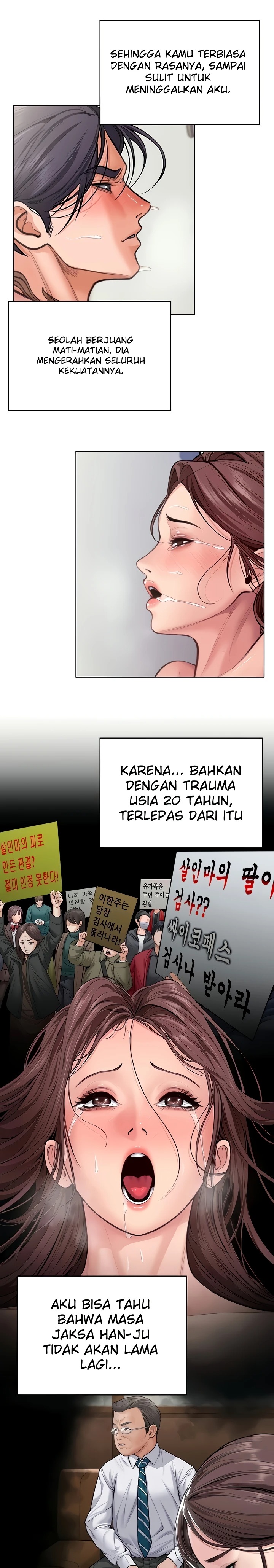 Halaman 11 dari 20