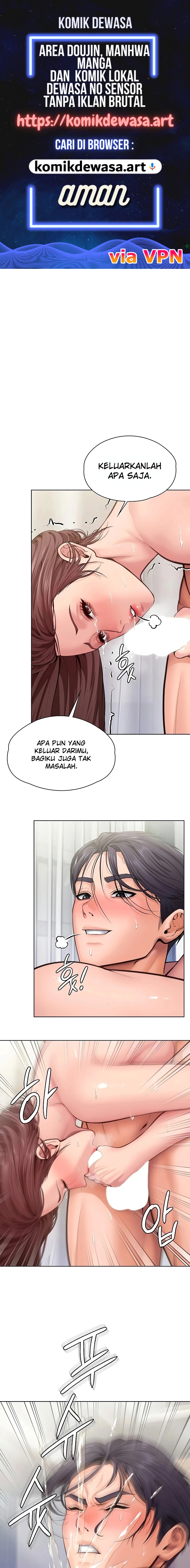 Halaman 1 dari 20