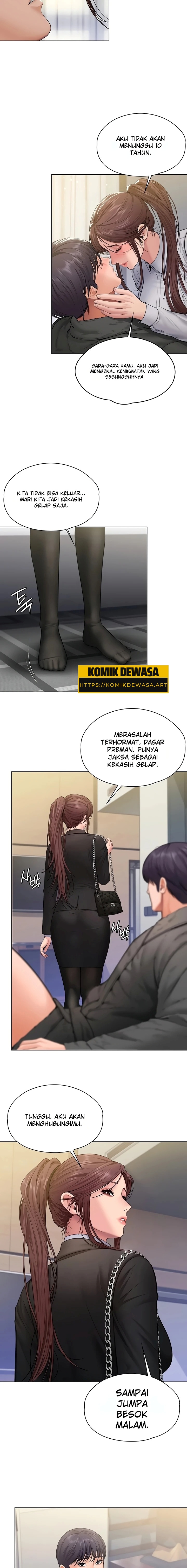 Halaman 14 dari 20