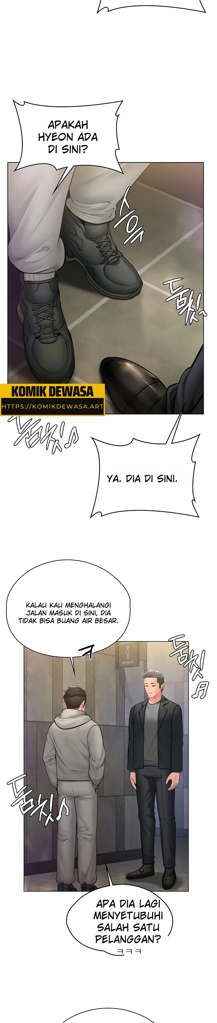 Halaman 16 dari 20
