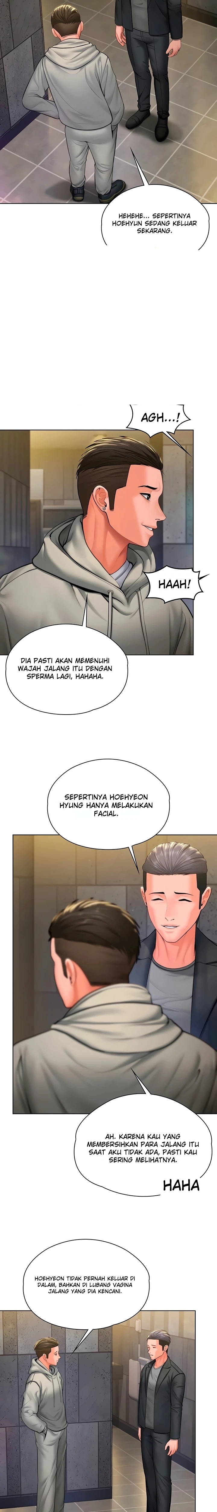 Halaman 11 dari 18