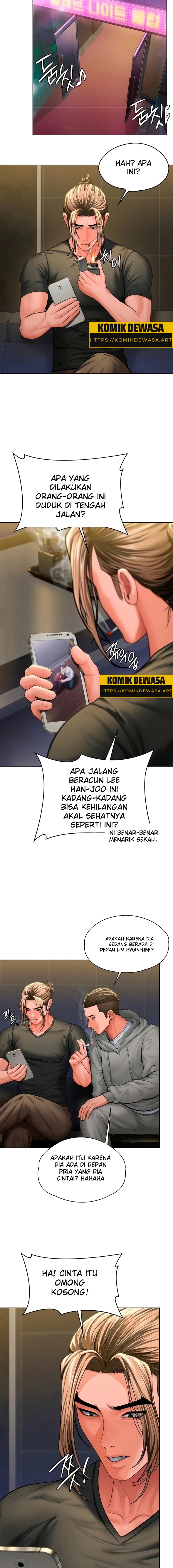 Halaman 16 dari 18