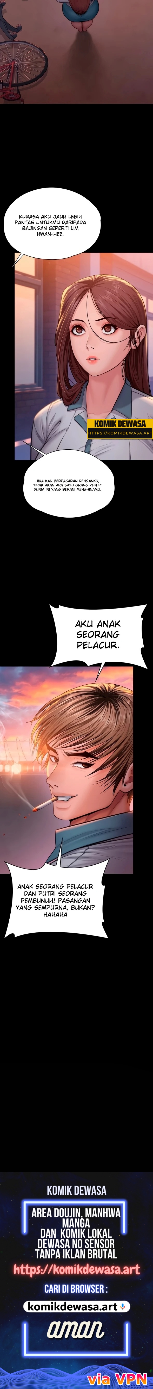 Halaman 18 dari 18