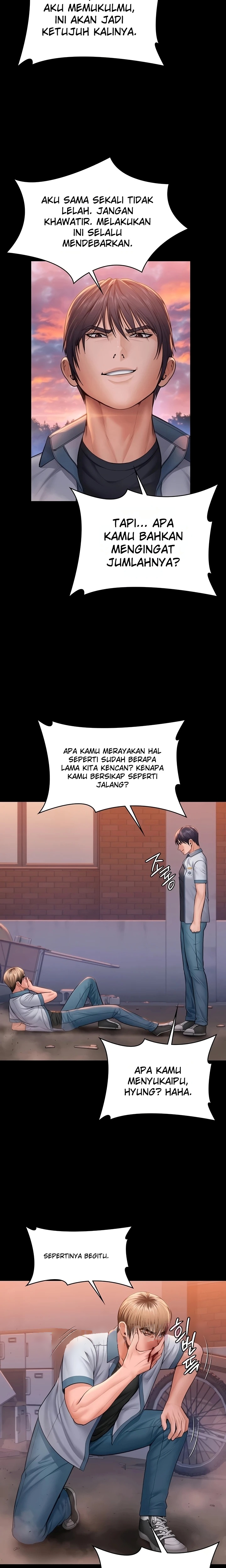 Halaman 12 dari 24