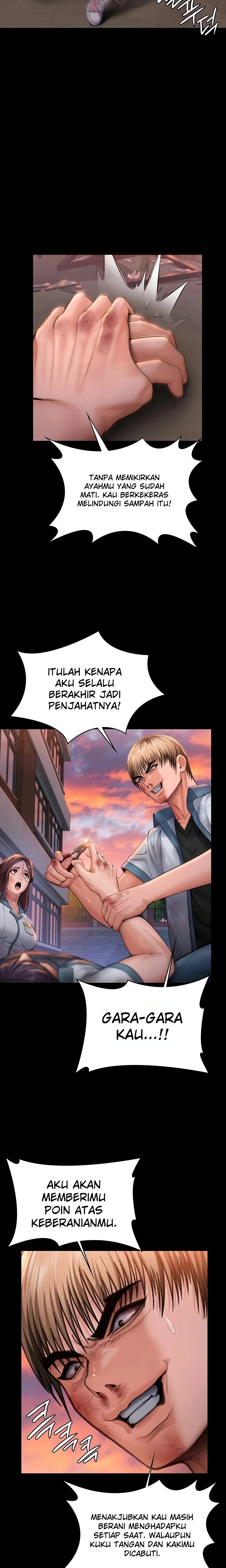 Halaman 16 dari 24