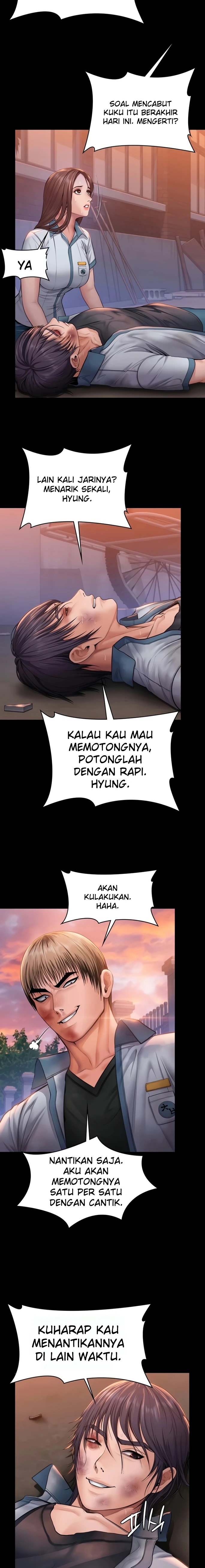 Halaman 19 dari 24