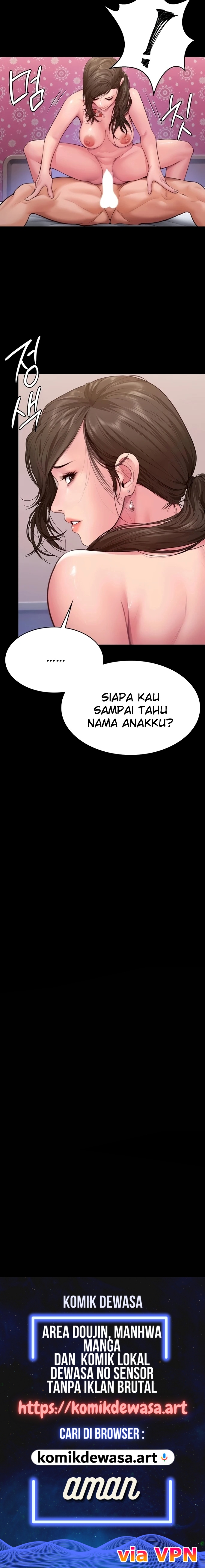 Halaman 24 dari 24