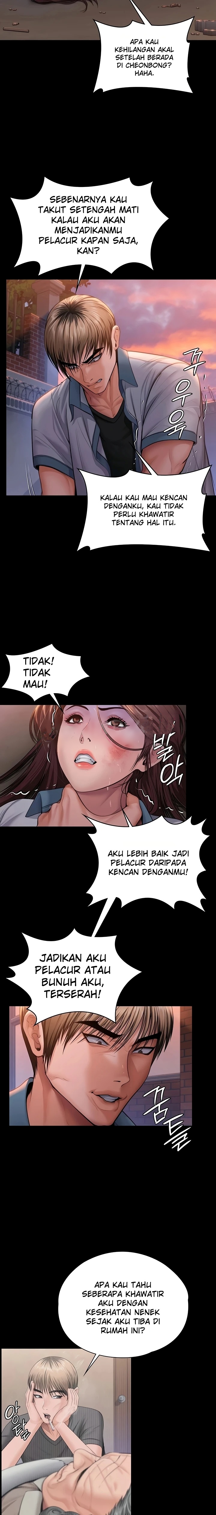 Halaman 6 dari 24