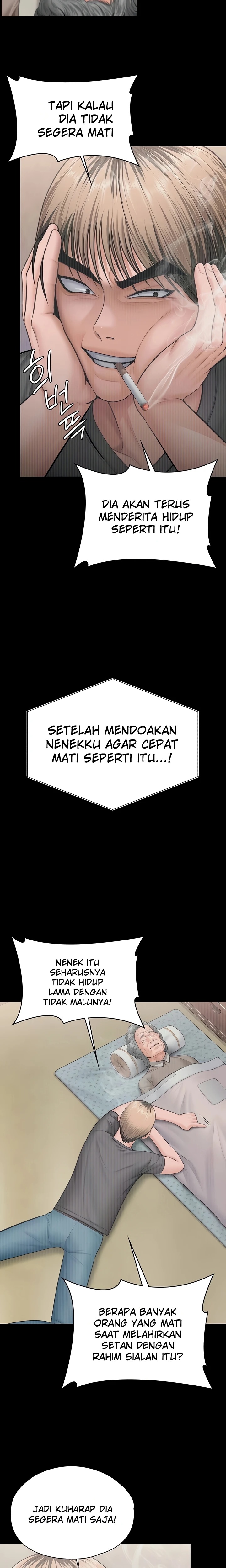 Halaman 7 dari 24