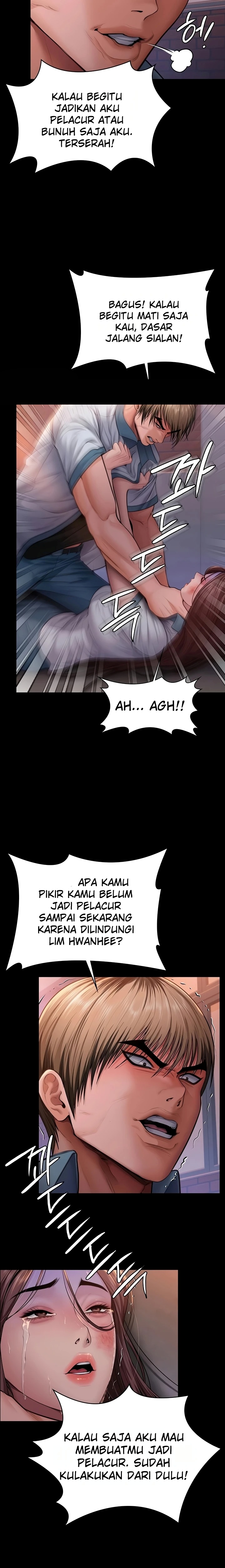 Halaman 9 dari 24