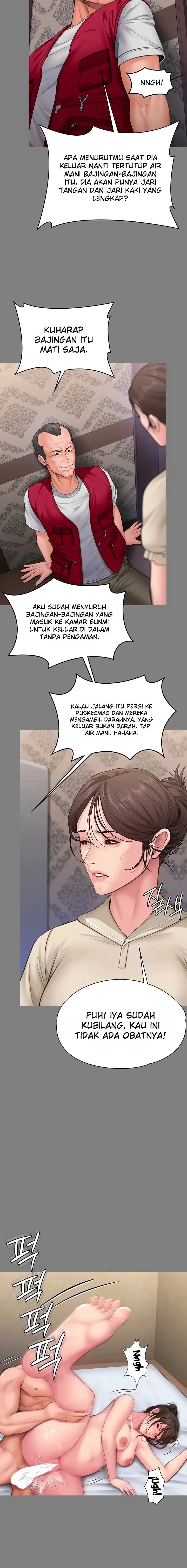 Halaman 12 dari 20