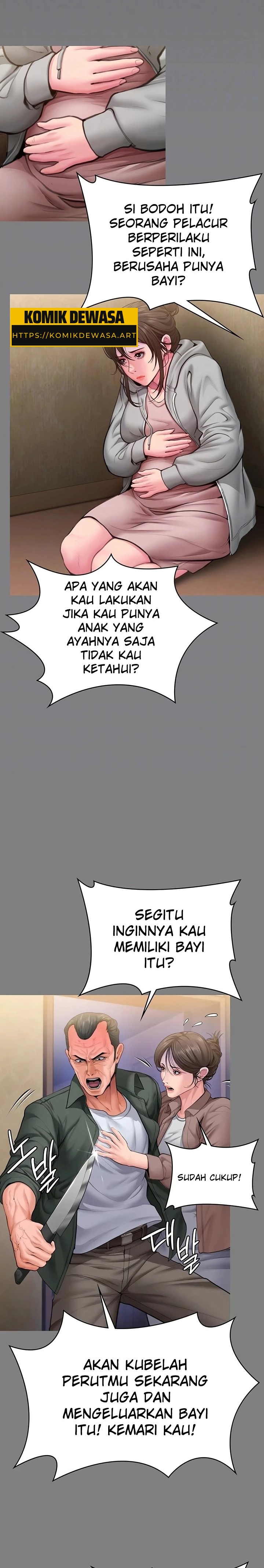 Halaman 3 dari 20
