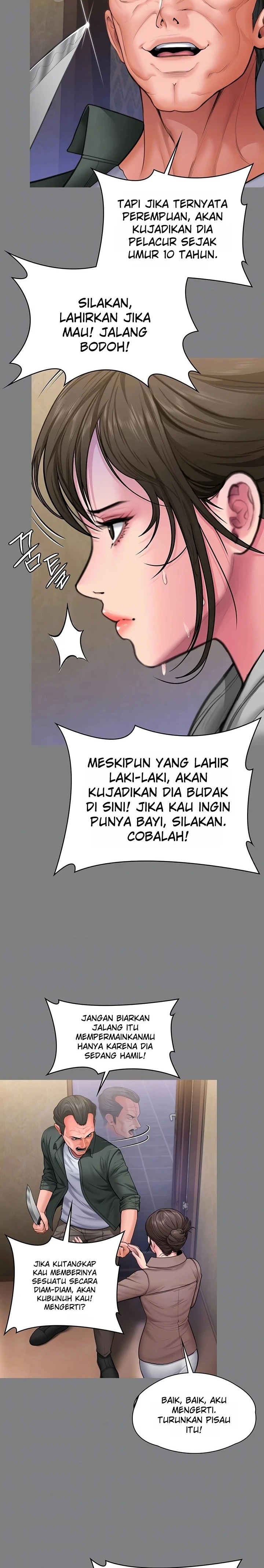 Halaman 5 dari 20