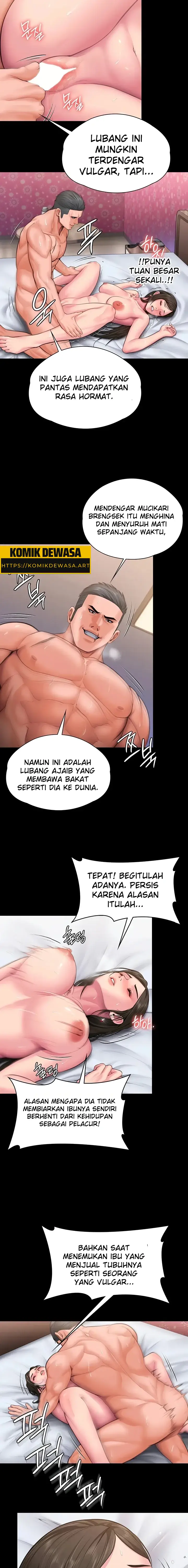 Halaman 15 dari 20