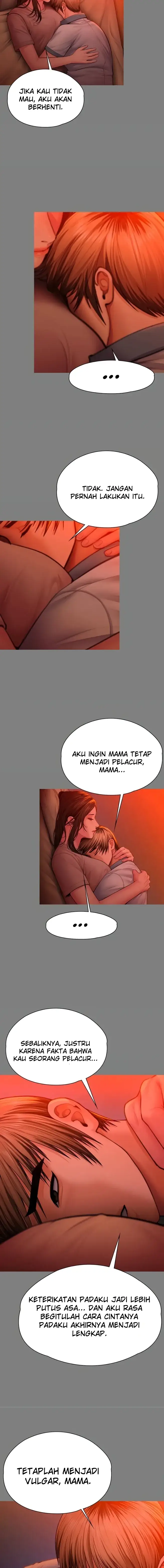 Halaman 18 dari 20