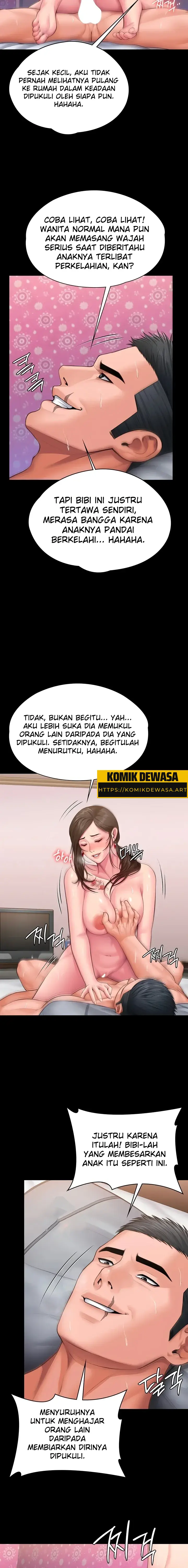 Halaman 9 dari 20