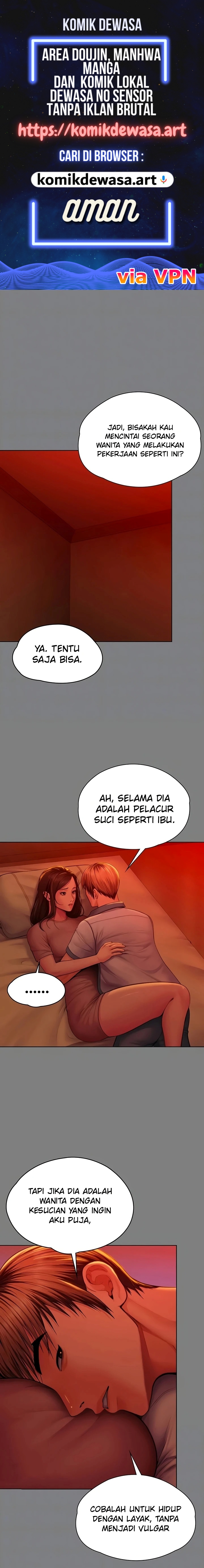 Halaman 1 dari 19