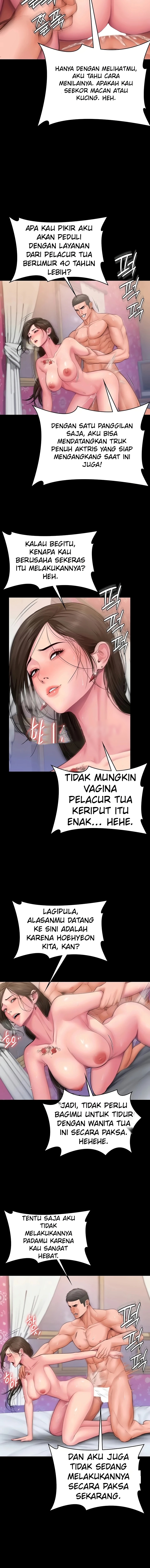 Halaman 16 dari 19