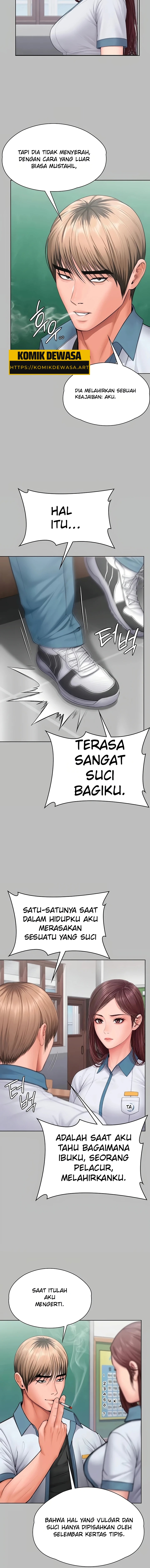 Halaman 5 dari 19