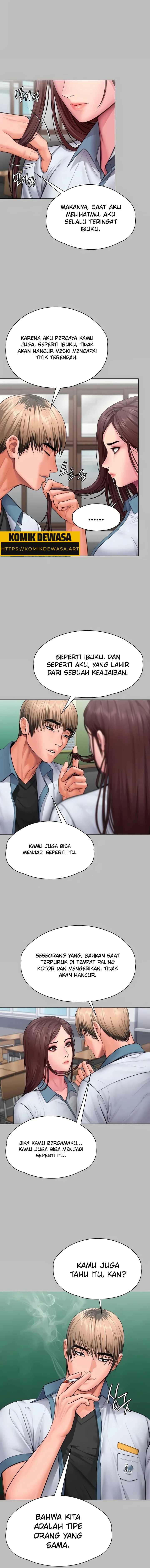 Halaman 6 dari 19