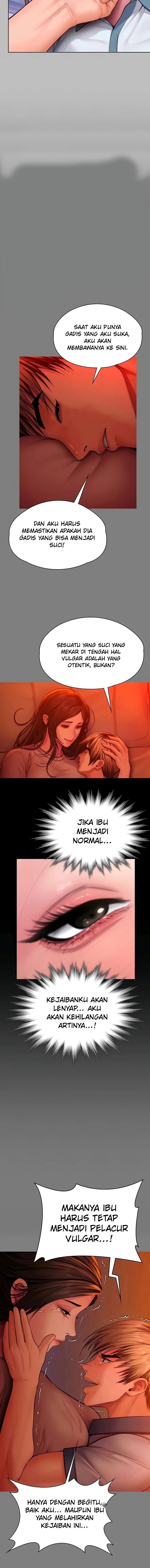 Halaman 9 dari 19