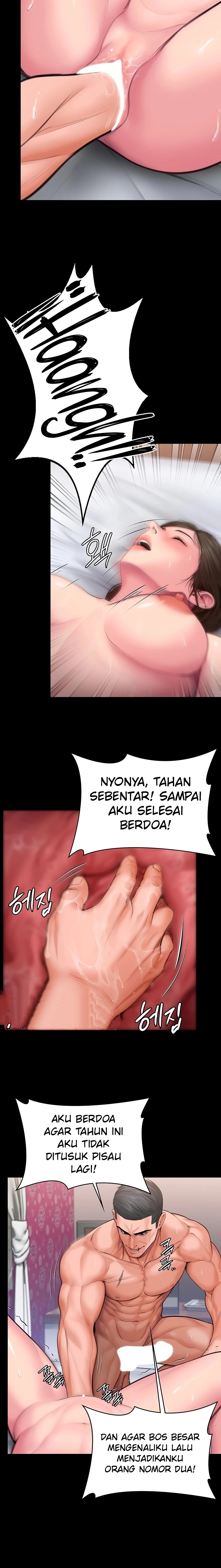 Halaman 2 dari 21