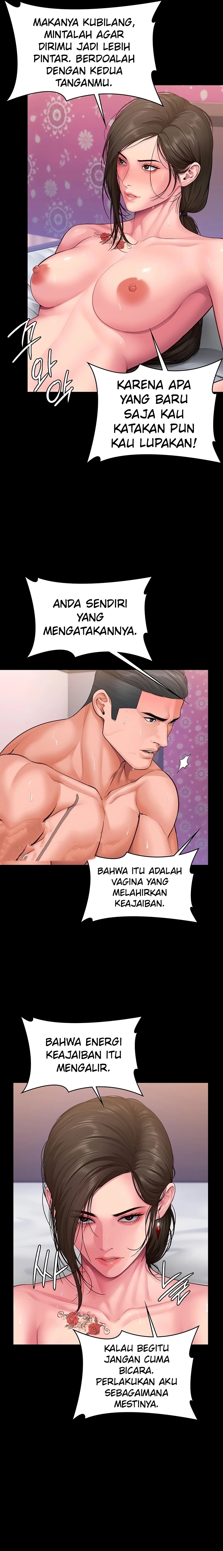 Halaman 13 dari 21