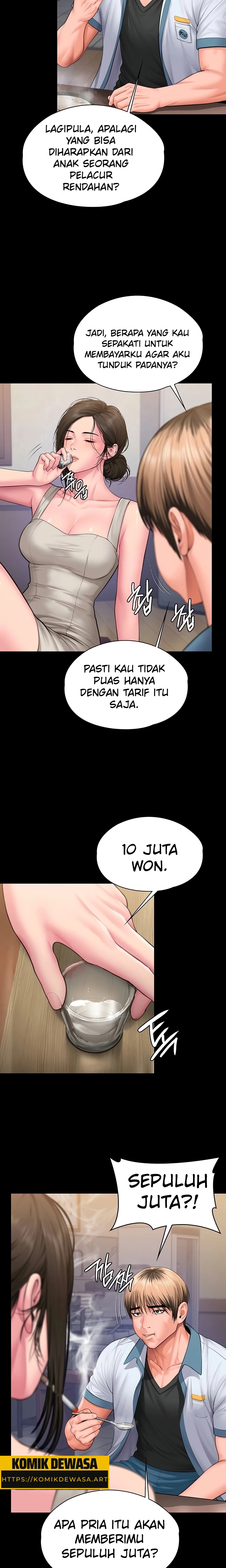 Halaman 17 dari 21
