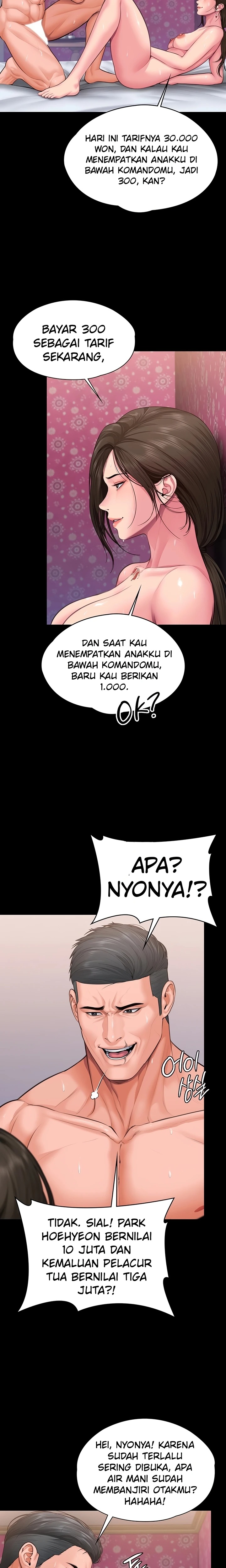 Halaman 9 dari 21