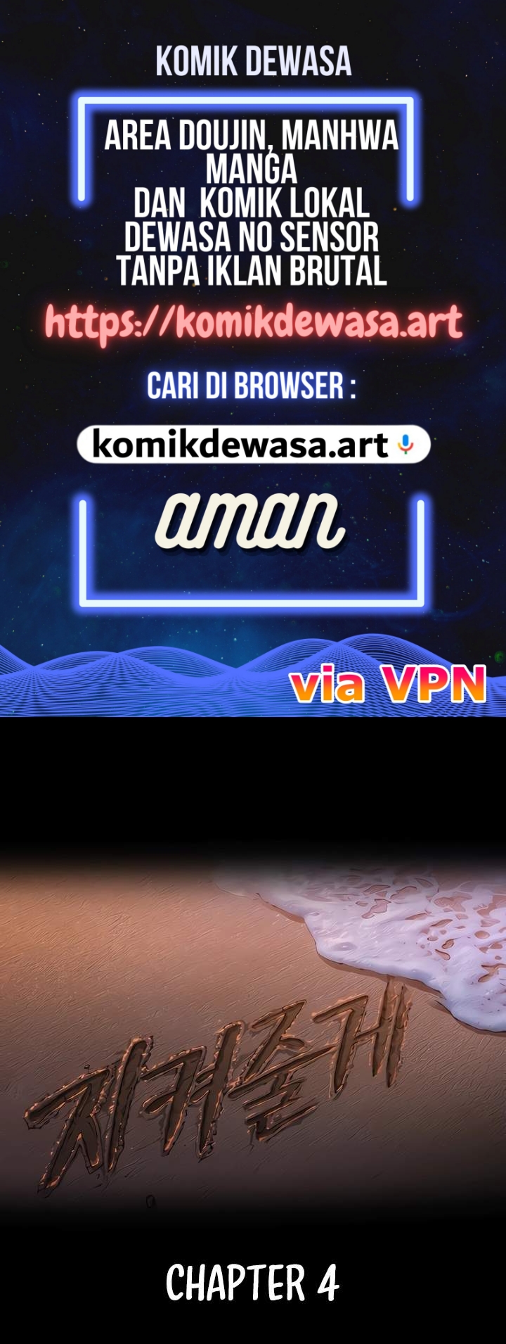 Halaman 1 dari 15