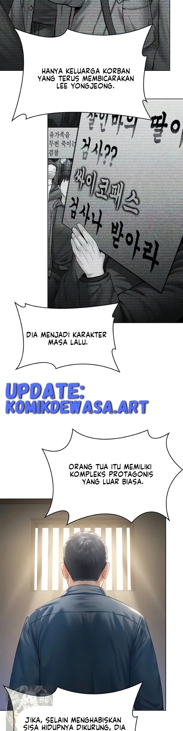 Halaman 13 dari 37