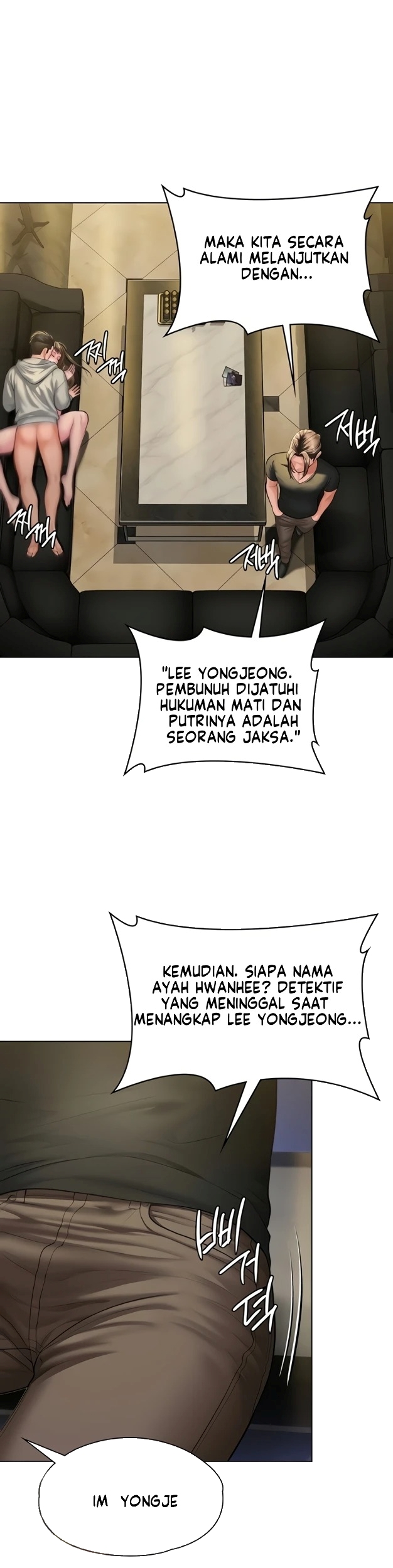 Halaman 16 dari 37