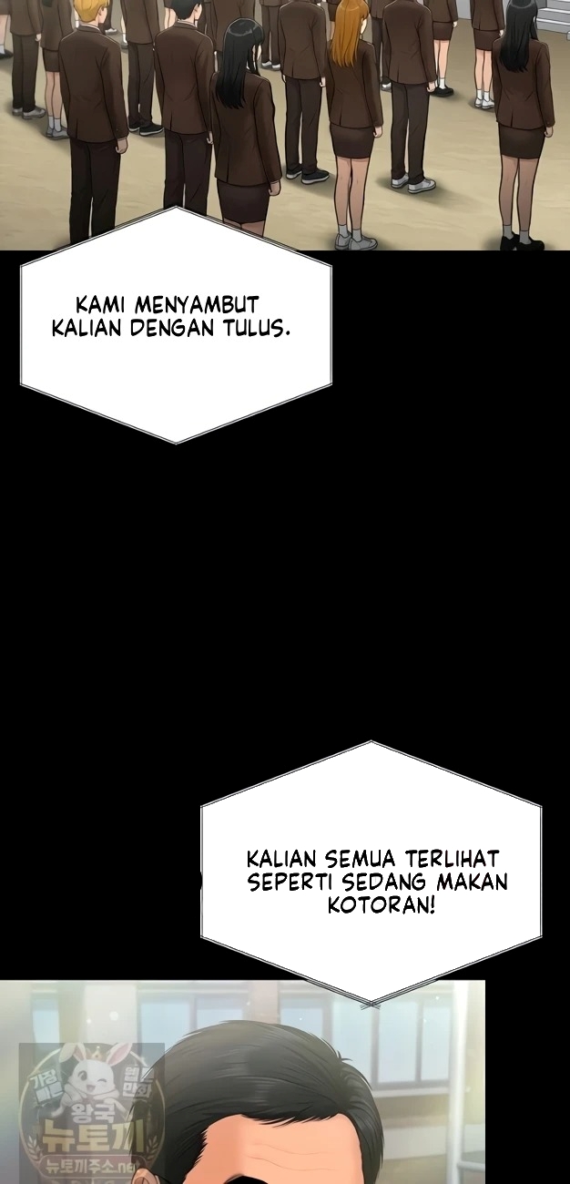 Halaman 24 dari 37