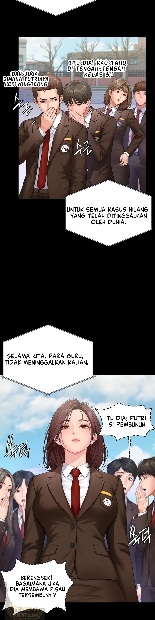 Halaman 26 dari 37