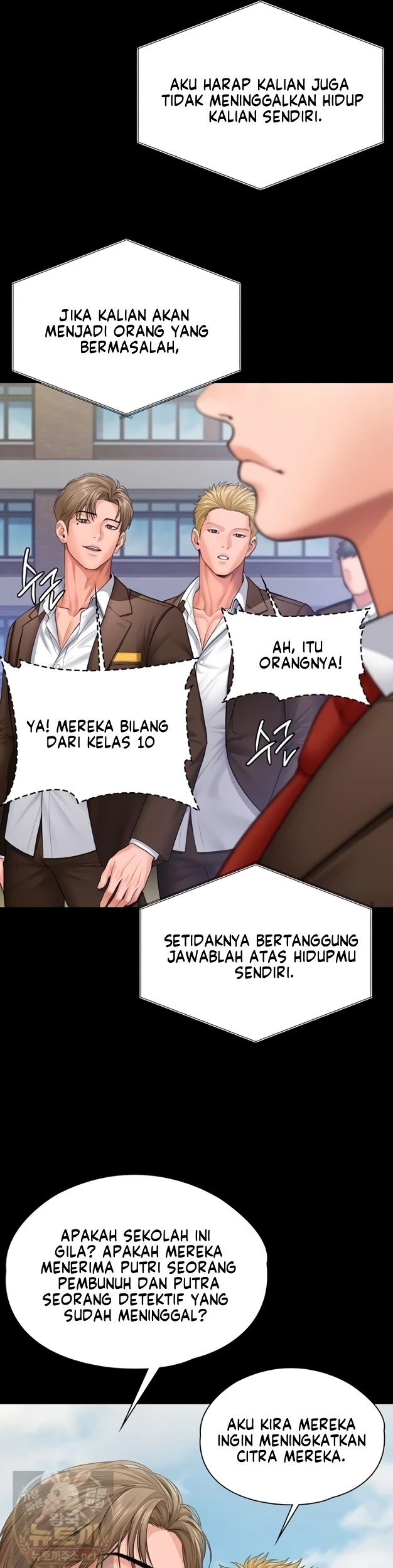 Halaman 27 dari 37