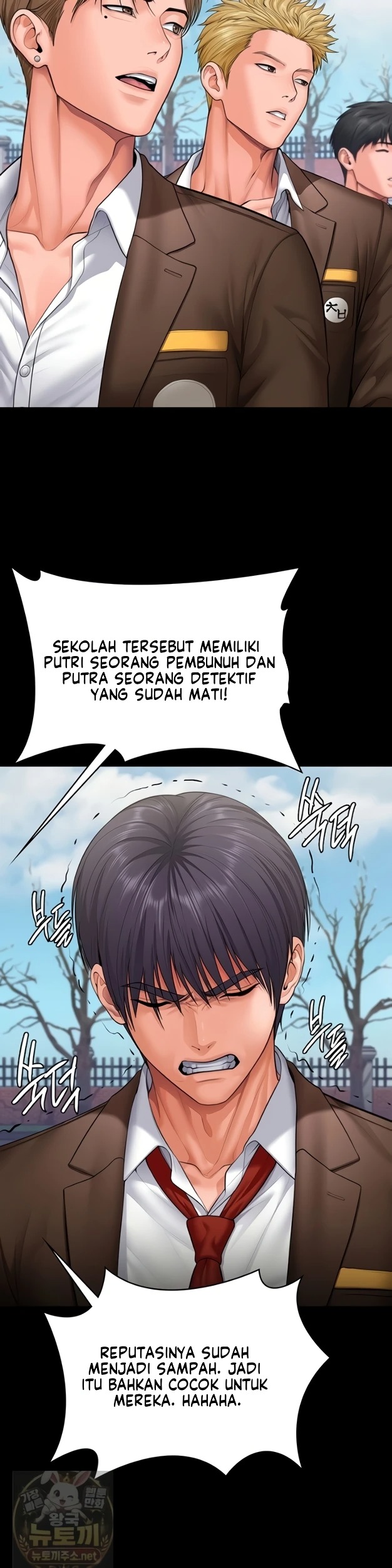 Halaman 28 dari 37