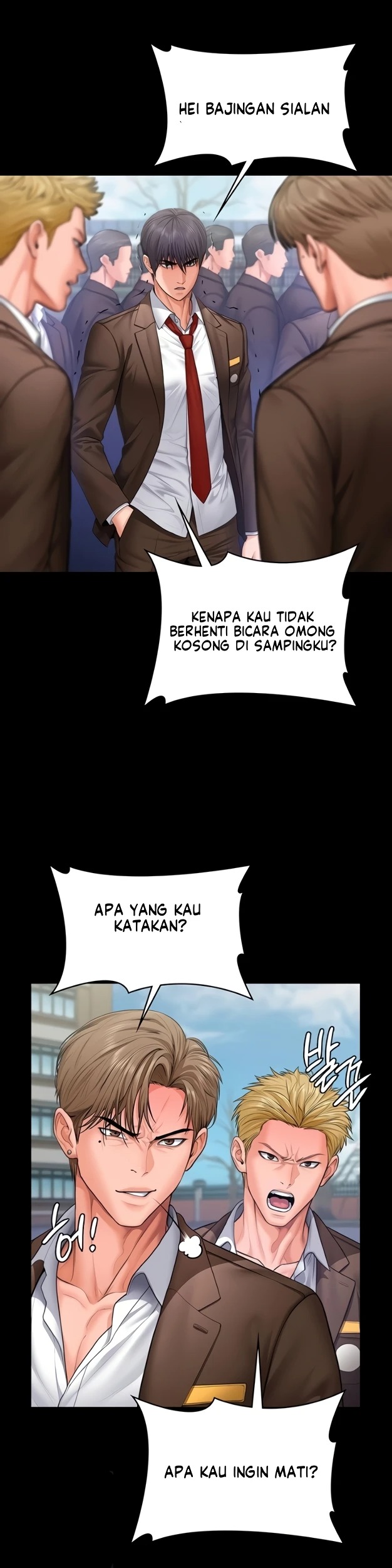 Halaman 29 dari 37