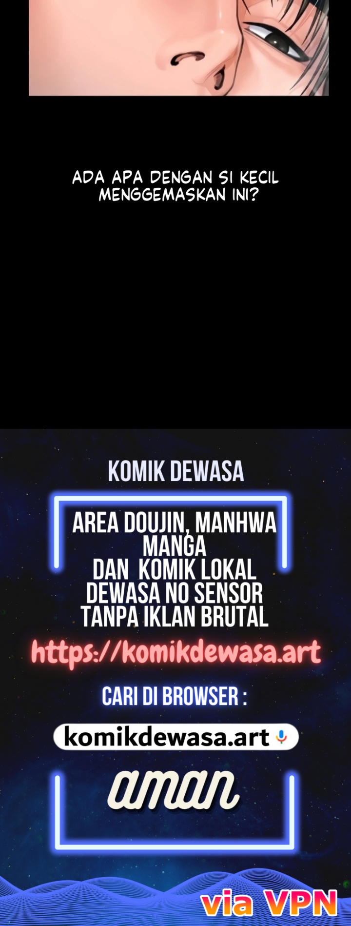 Halaman 37 dari 37