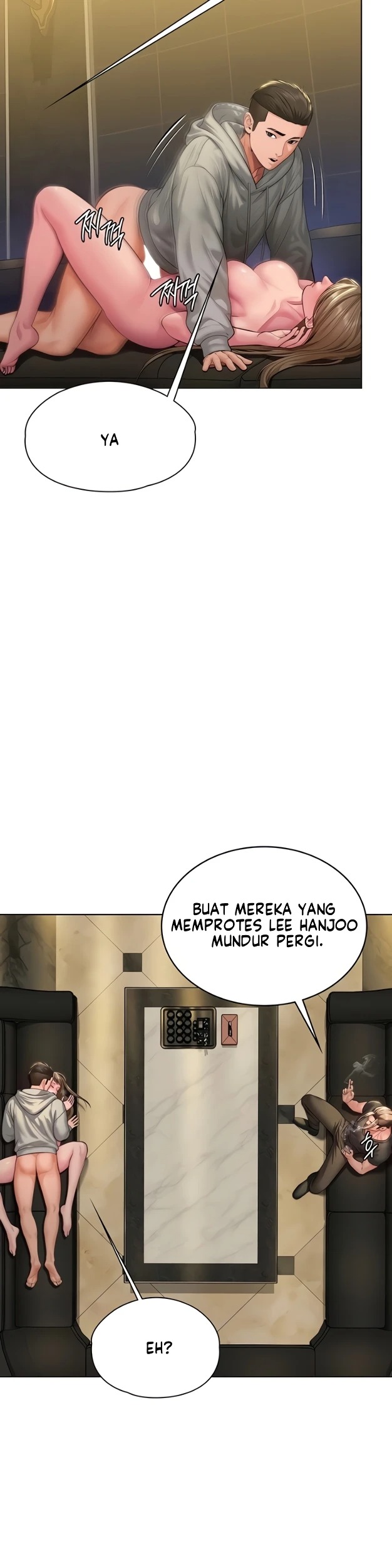 Halaman 6 dari 37