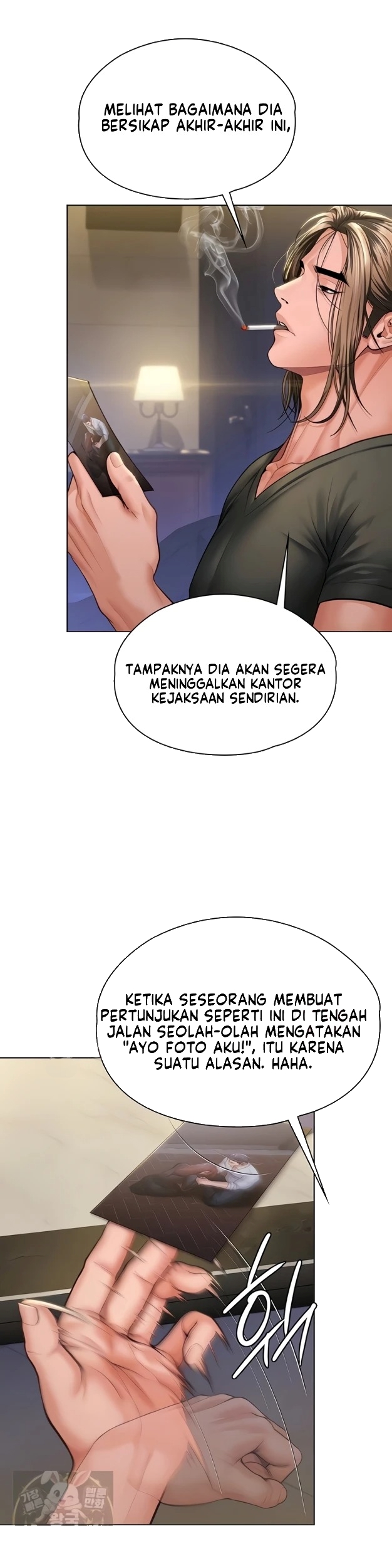Halaman 7 dari 37