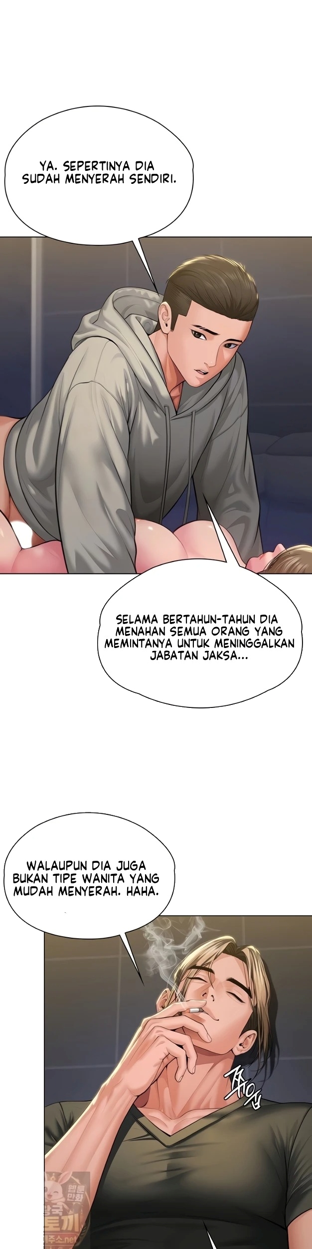 Halaman 8 dari 37