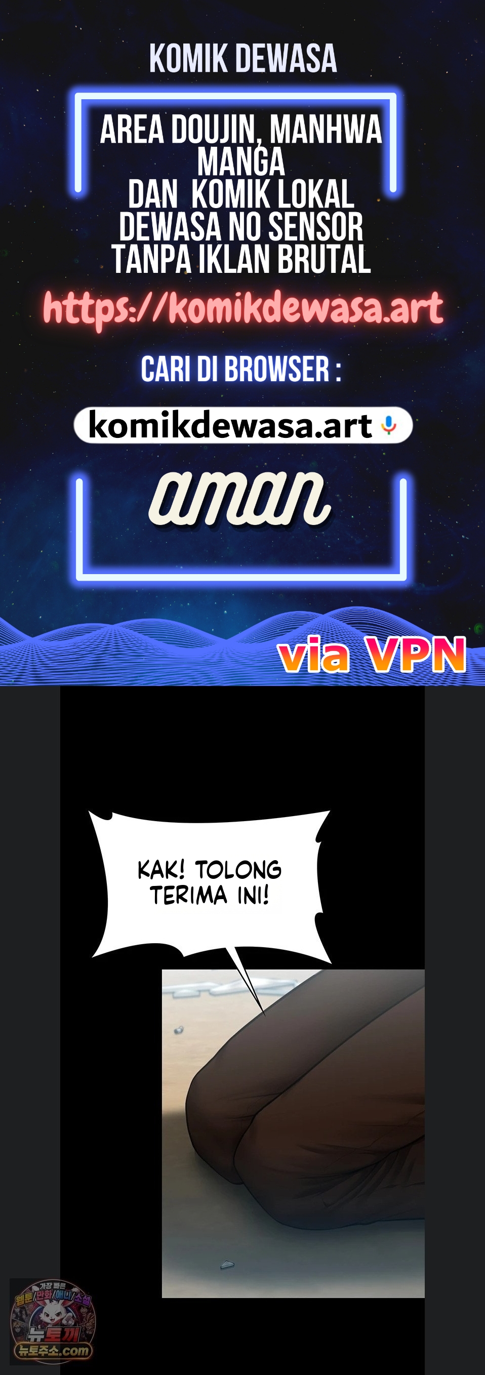 Halaman 1 dari 71