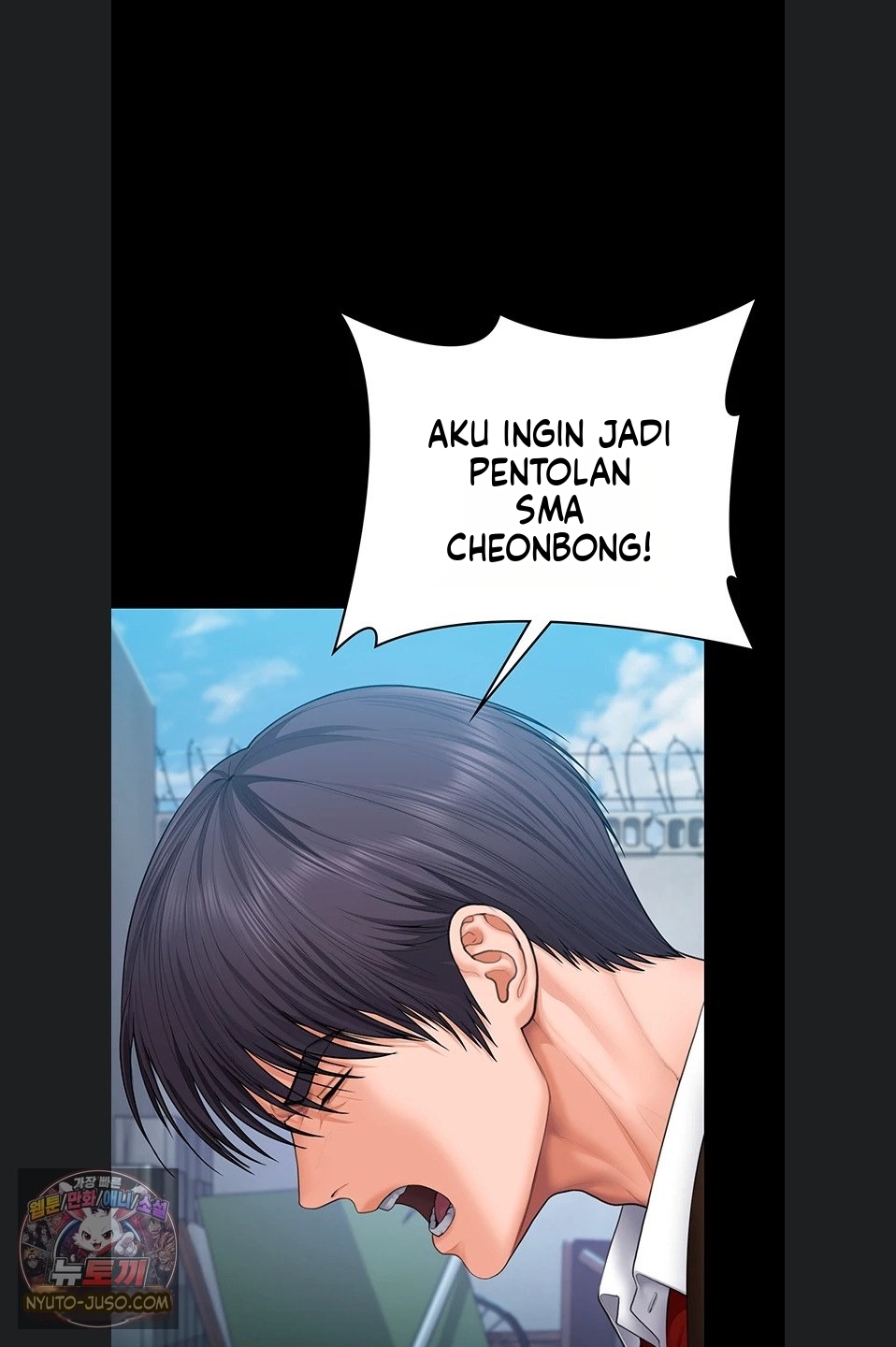 Halaman 2 dari 71