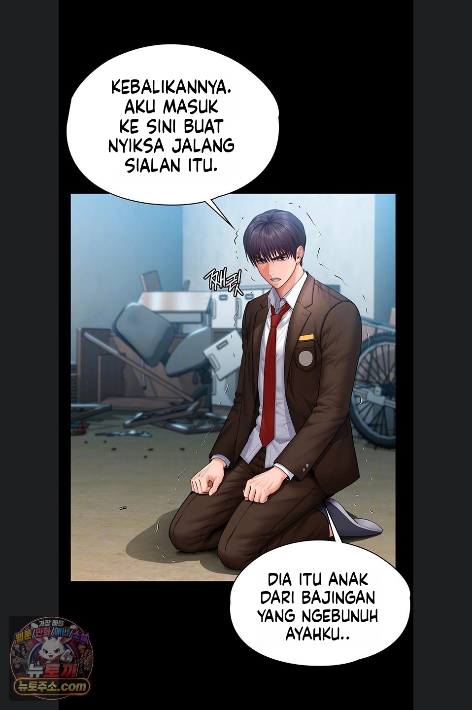 Halaman 13 dari 71