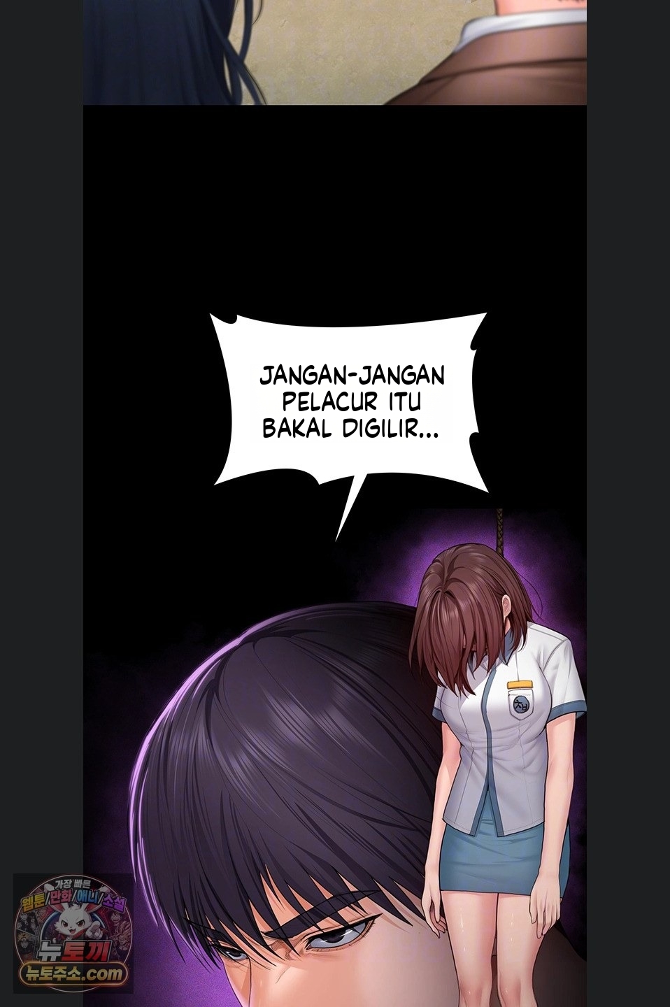 Halaman 18 dari 71