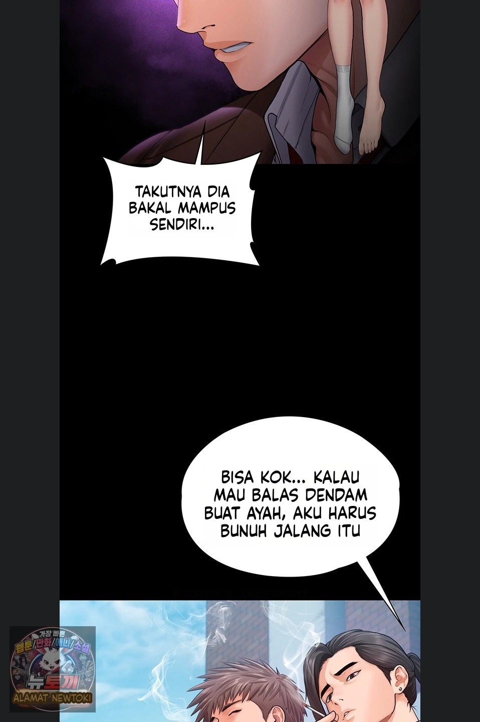 Halaman 19 dari 71