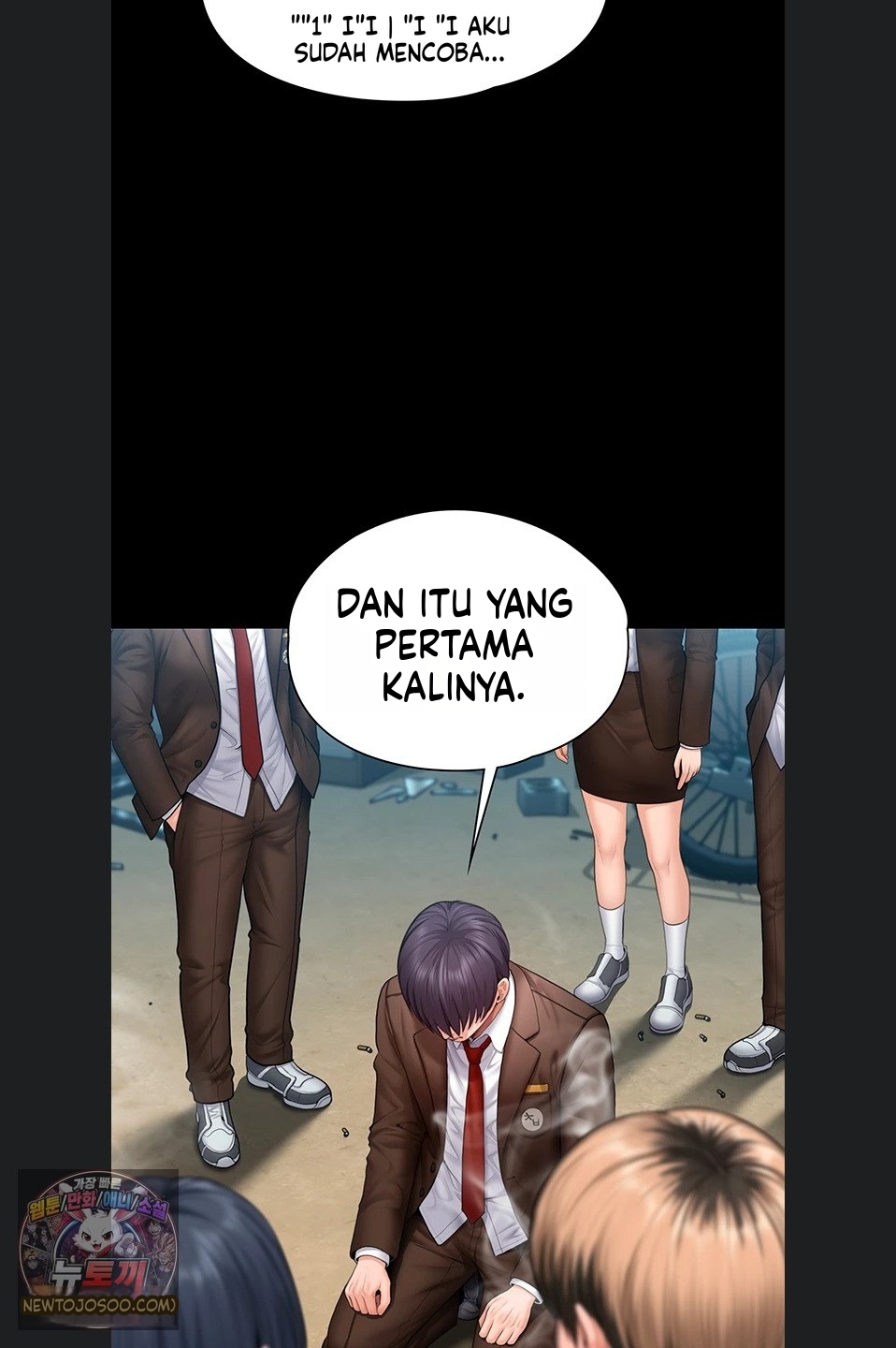 Halaman 22 dari 71